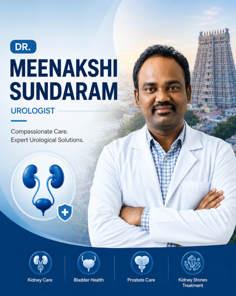 dr meenakshi sundaram